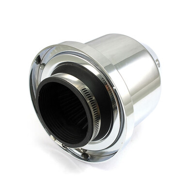 

Tailored Mini Cold Air Intake Filter For Turbo Vent Crankcase Car Breather Valve Cover