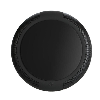 

Car Air Purifier with Filter Portable Travel USB Cleaner Remove Formaldehyde Cigarette Smoke Odor Smell Bacteria Vehicle Smart Pur