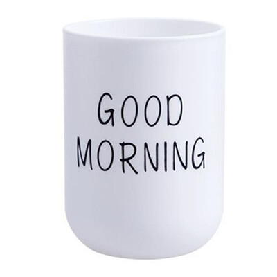 

Toothbrush Holder Cup Toothpaste Holder Travel Container Electric Toothbrush Case Flosser Storage Organizer Mugs Towel Toothpaste