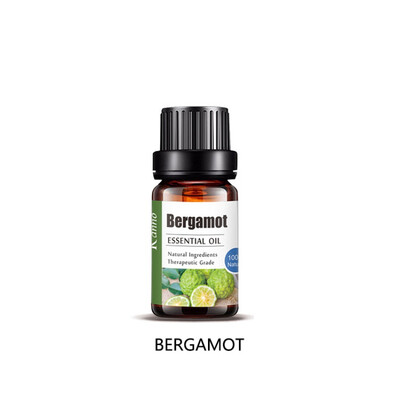 

10ml Facial Essential Oils Body Care Whitening Anti-Wrinkle Anti-Aging Grease Nourish Moisturizing Face Care