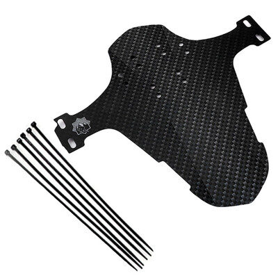 

Road Bike Fender Mountain Bicycle Fender Front Rear Mudguard Road Cycling Mountain FrontRear MTB Fender
