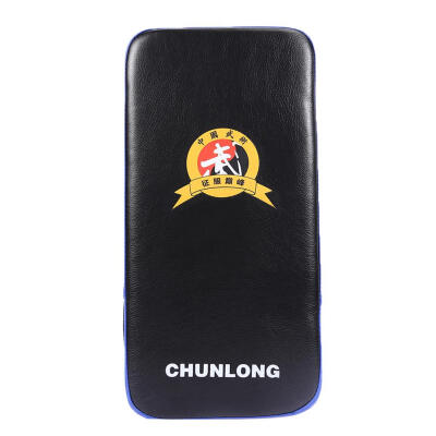 

PU Boxing Kicking Strike Punching Pad Power Punch for Taekwondo Training