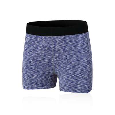

5 colors Women Shorts Summer Casual Printed Cool women Shorts