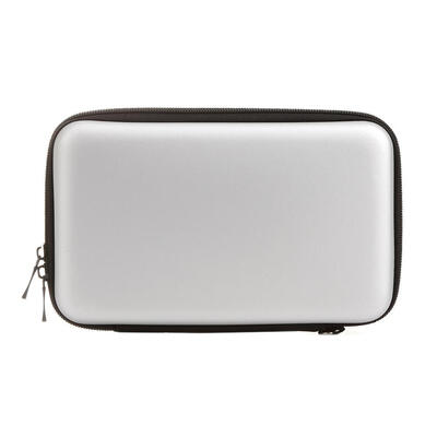 

Portable EVA Hard Case Bag Pouch Shell for Nintendo 3DS  LL Protector
