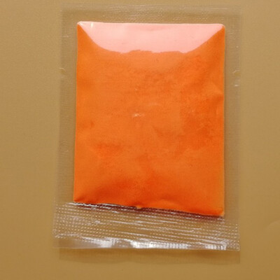 

10gBag Colorful Fluorescent Sand Bright Glow in the Dark Powder Luminous Glow Sand Pigment DIY Crafts Arts Supplies