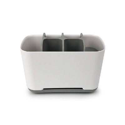 

Detachable Toothbrush Holder Storage Box Bathroom Electric Toothbrush Dispenser Shelf Toothpaste Organizer Rack