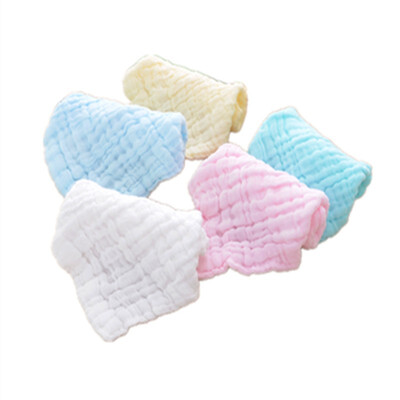 

SIMANYA Plain square towel combed soft&comfortable 12454