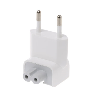 

Adapter Charger for Macbook Air with EU plug