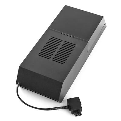 

DATA BANK Game For PlayStation 4 peripherals Accessories