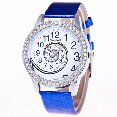 

Ultra thin women Watch Masculino Genuine Leather Strap Wristwatch Hombre Quartz women Fashion Watch