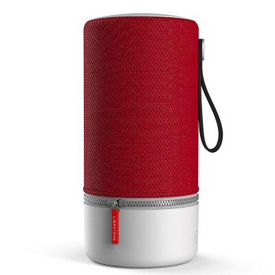 

Libratone Small Bird Audio Zipp 2 Smart Home Audio Wireless Speaker Smart Speaker Bluetooth Speaker WIFI Speaker Green