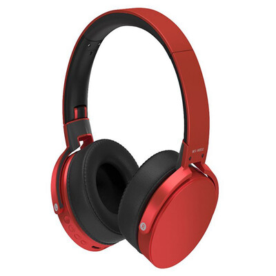 

W800 Three colors Wireless HeadPhone Over Ear Bluetooth 42 Headphones Comfortable Wireless Headset Large Battery Earphones