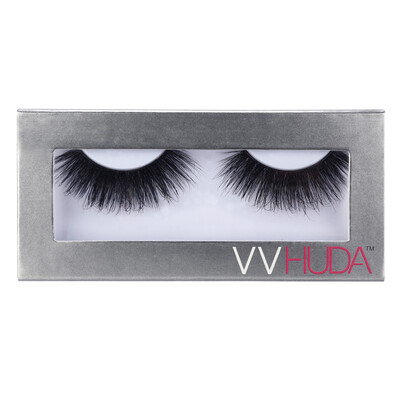 

〖Follure〗3D Natural Thick False Fake Eyelashes Eye Lashes Makeup Extension