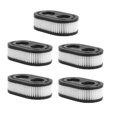 

1pcs Air Filter for Briggs & Stratton 550E-550EX Series 798452 593260 5432 5432K