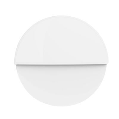 

Xiaomi Mijia Bluetooth Night Light LED PIR Sensor Corridor Lamp APP Control