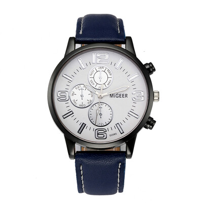 

Montres Women Watches Geneva Watch Small Leather Quartz Analog Wrist Watch Ladies Bracelet Watch Hot Sale relogio feminino 533