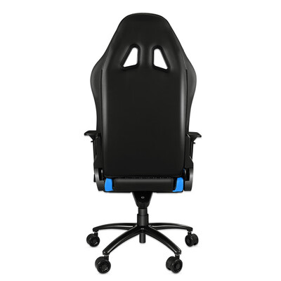 

KLIM eSportsTop ConfigurationGame Athletic Seats