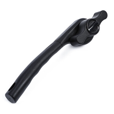 

Professional Multipurpose Ergonomic Side Cut Manual Can Opener
