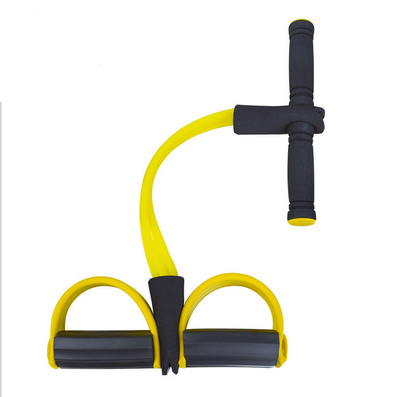

4 leg pedal puller leg puller leg puller foot pedal