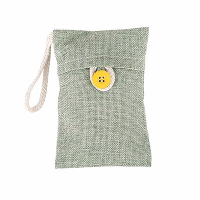 

Outdoor Natural Air Purifying Bags Air Purifier Filters Freshener