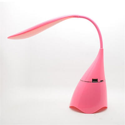 

Bluetooth Speaker Night Light Music Sensor LED Desk Table Lamp Wireless Bluetooth Speaker USB Charger MP3 Player