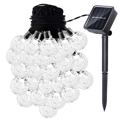 

Outdoor 30 LED Solar Motion Sensor Light Waterproof Night Lights Park Yard Pathway Porch Patio Decoration Security Landscape Light