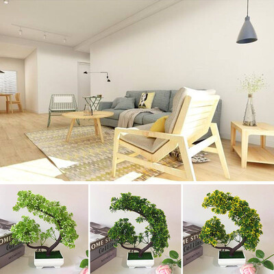 

1Pcs Simulation Flower Chrysanthemum Fake Flower Wedding Furnishing Party Decor