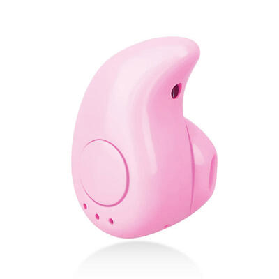 

Mini S530 Portable Wireless Bluetooth Earphones Stereo Headset Universal Handsfree For IPHONE Samsung
