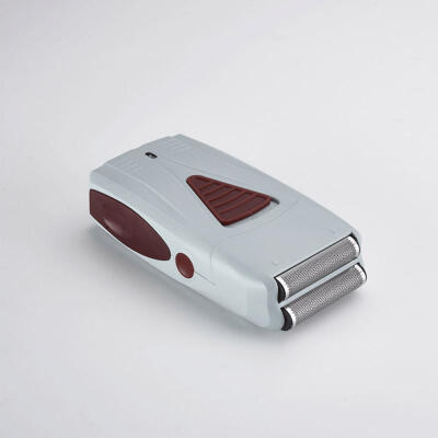 

Electric Foil Shaver Portable USB Rechargeable Razor