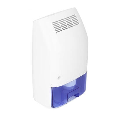 

Greensen Portable Electric Dehumidifier Home Drying Moisture Absorber Auto-off Room Dehumidifier