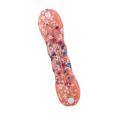 

〖Follure〗Fashion Magic Sponge Hair Twist Styling Clip Stick Bun Maker Braid Tool