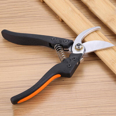 

Greensen 8 200mm Pruning Shears Cutter Home Gardening Plant Scissor Branch Pruner Hand ToolPruning Shear Garden Shear
