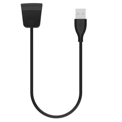 

USB Charging Cable for Smart Watch Fitbit Alta HR Charging Cord Lines