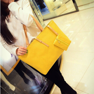 

Tailored New Handbag Lady Shoulder Bag Tote Purse Women Messenger Hobo Crossbody Bag GN