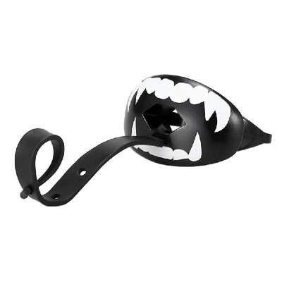 

Rugby Mouth Guard Food Grade Tooth Protector American Football Mouthguard Lip Protection