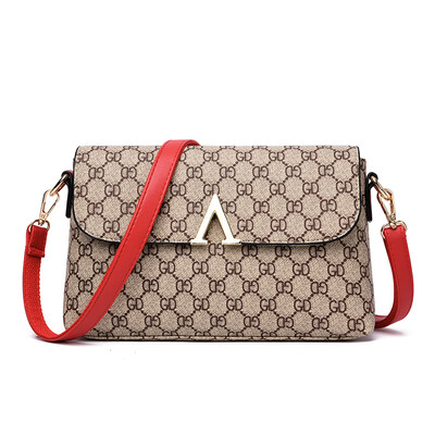 

Summer Bag Chaozhou Summer Fashion Baitie Major Brand One Shoulder Slant Bag Lady Mom Little Summer