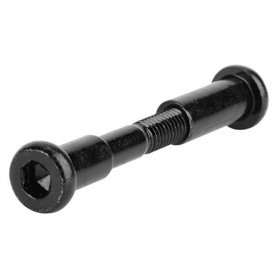 

Greensen Fixed Bolt Screw Folding For Xiaomi MIJIA M365 Scooter Replacement Parts Pothook Black