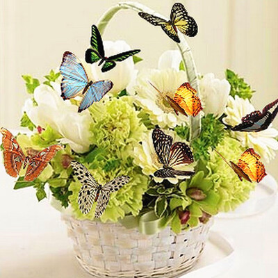 

Diamond Painting Full Round Drill Flower Rhinestone Picture Embroidery Sale Diamond Mosaic Cross Stitch Decor Home
