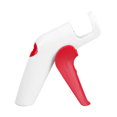 

Cherries Pitters Plastic Cherry Seed Remover Fruits Core Fast Remove Tools