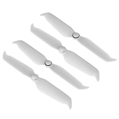 

Low-noise Quick Release RC Drone Blades 9455S Propellers for DJI Phantom 4
