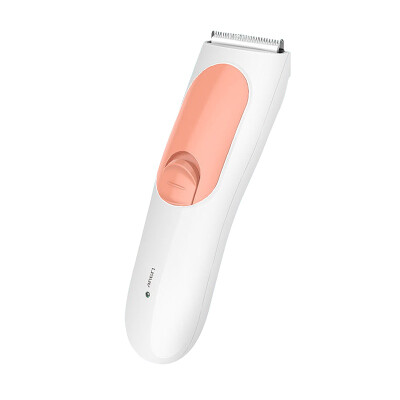 

HR - 308G HR - 308R Multi-protection Children Electric Hair Clipper from Xiaomi Youpin