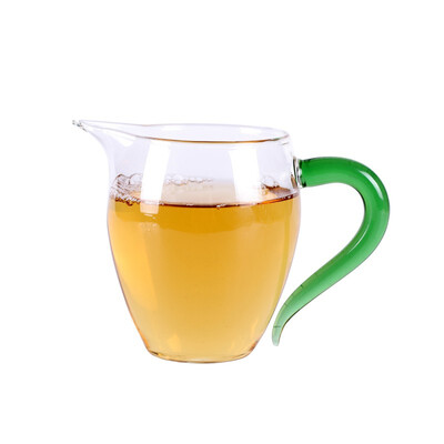 

YI RONG Fair Cup 9622