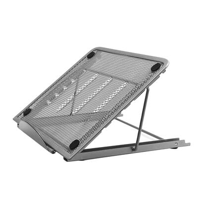 

Foldable Stand for Diamond Painting Light Pad Copy Platform Bracket Base