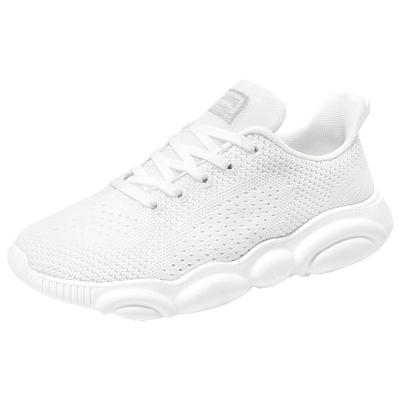 

Basket Femme 2019 Tenis Feminino Fashion Casual Shoes for Woman Vulcanize Shoes Breathable Air Mesh Sneakers Chaussures Femme