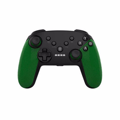 

USB Wired Controller For Microsoft Xbox One Controller Gamepad For Xbox One Slim PC Windows Mando Joystick