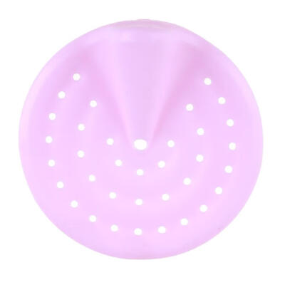 

Flexible Hair Catcher Stopper Strainer Bath Basin Sink Drain Kitchen Filter