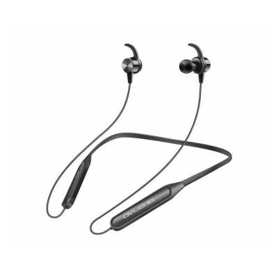 

OVLENG S18 Wireless Bluetooth Sports Earphone Magnetic Neckband Stereo Headset With Microphone For Mobile Phone