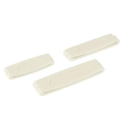 

Multi-purpose Bathroom Cream Tube Squeezing Manual Toothpaste Dispenser