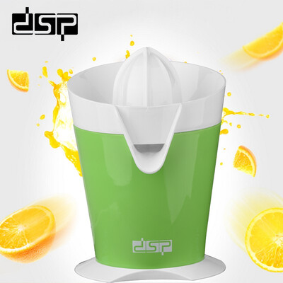 

DSPKI1028 juicers orange juicer