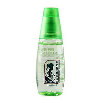 

30ml Bike Chain Repair Lube Cleaner Mountain Bike Gear Lubrication Maintenance Oil Cycling Bicycle Chain Lube Lubricat Oil